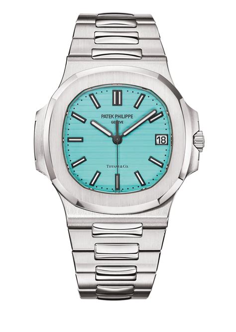 patek philippe nautilus 5117|Patek Philippe Nautilus stainless steel.